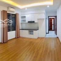 Bán Gấp Toà Chdv Đẹp Gần Ngã Tư Sở-Thanh Xuân,75M2X7Tầng Giá Bán 13.8 Tỷ,Đầy Đủ Pccc - Giấy Phép Xd