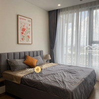 Tin Thật 100% - Bùng Nổ List Căn Hộ 2 Phòng Ngủlumiere Riverside View Cao Tầng Thoáng Mát, Full Nội Thất