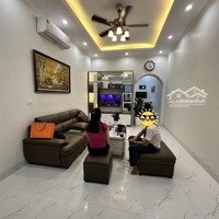 Bán Nhà Bùi Xương Trạch - Gần Ô Tô - 50M X 4 Tầng Full Nội Thất.