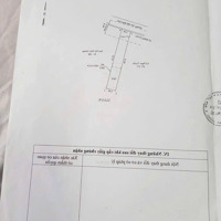 Mặt Tiền Dx 89 Chỉ Với 1 Tỷ 20 Triệu Sở Hữu 164M2 (Tc 60M2) Hiệp An, Thủ Dầu Một, Bình Dương