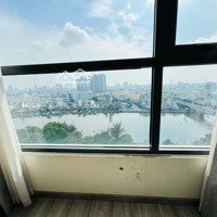 Chính Chủ Cho Thuê Riva Park Q4. 2Pn- 2 Vệ Sinh81M2 View Sông - Giá Bán 14 Triệu. Đang Trống. Liên Hệ: 0909614569