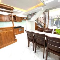 Bán Nhàmặt Tiền3 Tầng Phú Lộc - Hoà Minh - Liên Chiểu