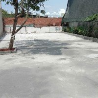 Cơ Hội Vàng, Đất Tt Bình Trưng Tây, Quận 2, 72M2, Sát Bv Lê Văn Thịnh, Hxh, Gpxd 5 Tầng, Nhỉnh 5 Tỷ