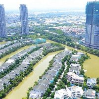 2 Ngủ Skyforest Ecopark View Đẹp Rẻ Nhất Thị Trường