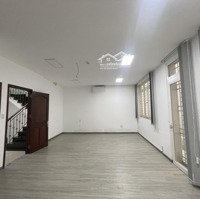 Nhà Phố Tk Chuẩn Vp Đ.mt Đẹp Nhất Kdc Himlam Quận 7 Dt:7.5X20M2 Có Pccc Giá: 62 Triệu Liên Hệ:0931353298