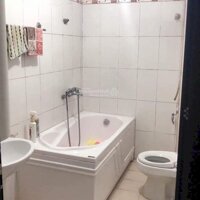 Bán nhà đẹp cách 80m ra Hồ Tùng Mậu 4 tầng 56m2 chủ tự xây, nội thất đẹp ở + cho thuê tốt