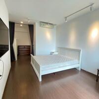 Tổng hợp giỏ hàng Vista Verde cho thuê từ 1 - 4pn - Duplex - Penthouse với giá tốt nhất thị trường