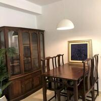 Tổng hợp giỏ hàng Vista Verde cho thuê từ 1 - 4pn - Duplex - Penthouse với giá tốt nhất thị trường