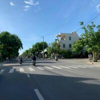 Bán lô đất 152m2 Mt đường 15m Mai Đăng Chơn, Hoà Hải, Ngũ Hành Sơn, khu k/d sầm uất.