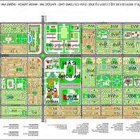 Cơ Hội Đầu Tư Đất Nền Tại Dự Án Hud, Xdhn, Ecosun, Nhơn Trạch, Đồng Nai!