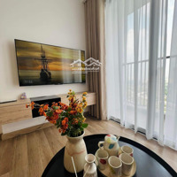 Cần Cho Thuê Căn 2 Phòng Ngủ 2 Vệ Sinh58M2 Đủ Đồ View Btđ Toà H2 Haven Park Ecopark. Liên Hệ: 0964007130 Ạ