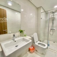 Bán Lỗ Lại Căn Eco Green Saigon Duy Nhất Hôm Nay 53M2 2 Phòng Ngủ 1 Vệ Sinhview Quận 1 Giá Bán 3,39 Tỷ Liên Hệ: 0931785522