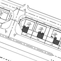 BIỆT THỰ ĐƠN LẬP MẶT PHỐ ĐỖ NHUẬN - TÂY HỒ TÂY: ĐẲNG CẤP - SANG TRỌNG - LỢI NHUẬN ỔN ĐỊNH.