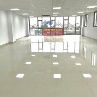 Thuê Văn Phòng Khu K300 Tân Bình , 90M2_175M2, Tòa Nhà Trang Thiết Bị Mới, Sàn Vuông Dễ Setup