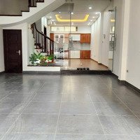 Bán Nhà Lk Dương Khuê , Kinh Doanh Đỉnh 72M2 ,5 Tầng , 4.7Mt ,25Ty8 Lh : 0962039998