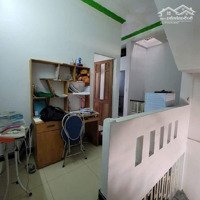 Nhỉnh 3 Tỉ Có Ngay Nhà 3 Tầng Đường Hà Huy Tập, Đà Nẵng