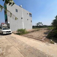 60M2 Tổ 9 Tt. Quang Minh, Mê Linh, Hà Nội. Liên Hệ: 0362608492