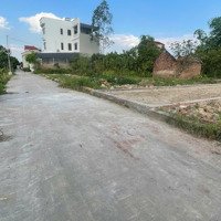 60M2 Tổ 9 Tt. Quang Minh, Mê Linh, Hà Nội. Liên Hệ: 0362608492