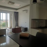 Căn Hộ Cho Thuê 128M2 3 Phòng Ngủcc Splendora Bắc An Khánh, Full Nội Thất, Nhà Mới Sạch Đẹp