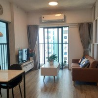 Cho Thuê Căn Hộ Aqua Bay Sky Residences Giá Bán 7,5 Triệu Vnd