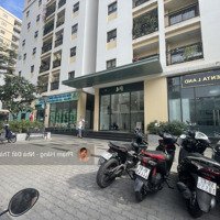 Cần Bán Gấp Shophouse Cityland Park Hills,Gò Vấp