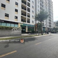 Cần Bán Gấp Shophouse Cityland Park Hills,Gò Vấp