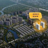 Chuyên Đất Da Cạnh Global City Liên Phường - Đỗ Xuân Hợp, Thủ Đức 280M2 - 55 Triệu/M2