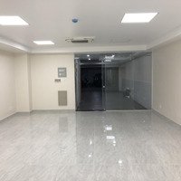 Căn Nhà Phố Duy Nhất Saritown Sala Cho Thuê Giá 100 Triệu/Th- Nhà Hoàn Thiện Đẹp