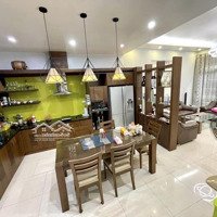 Bán Gấp Biệt Thự Vinhomes Riverside