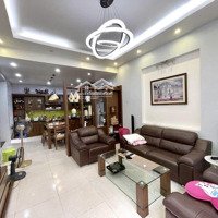 Bán Gấp Biệt Thự Vinhomes Riverside