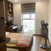 Bán 3 ngủ N02T1 đầy đủ nội thất 105m2, tầng trung view thoáng, đẹp, giá LH 0973781843 Ánh