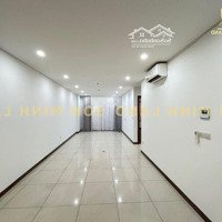 2Pn+1 Nội Thất Cơ Bản Hà Đô Giá Thuê 24 Triệu/Tháng, Căn Góc View Thoáng Không Đối Nhà, Lh Em Linh