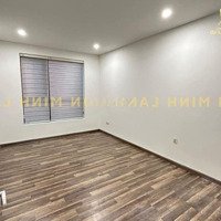 2Pn+1 Nội Thất Cơ Bản Hà Đô Giá Thuê 24 Triệu/Tháng, Căn Góc View Thoáng Không Đối Nhà, Lh Em Linh