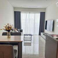 Cho thuê căn hộ METROPOLE THỦ THIÊM, 55m2 1PN - 1WC Full nội thất cao cấp, giá chỉ 27tr/tháng, Lh: 0388668882 gặp Tâm ( zalo )