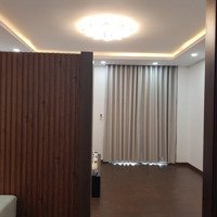 Cho Thuê Biệt Thự Cao Cấp Full Nội Thất Cao Cấp Khu Đô Thị Lakview City, An Phú , Quận 2