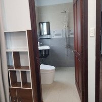 Cho Thuê Biệt Thự Cao Cấp Full Nội Thất Cao Cấp Khu Đô Thị Lakview City, An Phú , Quận 2