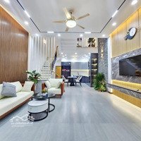 Bán Nhà Minh Khai, 38M X 5 Tầng Chỉ 6.25 Tỷ Có Thương Lượng - Cực Hiếm