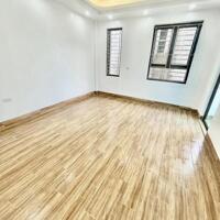 BÁN NHÀ SIÊU ĐẸP 2.1 TỶ 3 TẦNG 92M2 KHU VỰC GIẢI PHÓNG - TRẦN HUY LIỆU