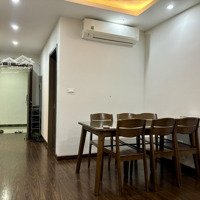 Cho Thuê Căn Hộ 80M2 Tại Bea Sky Chỉ 13 Triệu Vnd