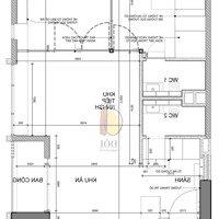 Bán Ch Hưng Phúc Premier Với Thiết Kế Độc Lạ