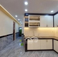 Cần Bán Nhà Riêng Giá Bán 3,1 Tỷ Vnd Tại Thạnh Lộc, Quận 12, Hồ Chí Minh