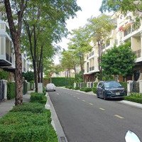 Nhà Phố Verosa Park 1 Trệt 3 Lầu, 5X17M 85M2 - Chốt Đúng Giá Bán 11,8 Tỷ Hỗ Trợ Vay, Liên Hệ: 0938955090