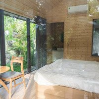 Bán Homestay Tại Thị Trấn Ba Sao, Huyện Kim Bảng, Tỉnh Hà Nam