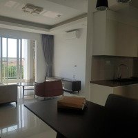 Cho Thuê Chung Cư Splendora An Khánh,Diện Tích128,9M2, Nội Thất Mới, Nhà Đẹp. Giá 17 Triệu/Th Bao Các Ưu Đãi