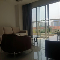 Cho Thuê Chung Cư Splendora An Khánh,Diện Tích128,9M2, Nội Thất Mới, Nhà Đẹp. Giá 17 Triệu/Th Bao Các Ưu Đãi