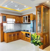 Căn Hộ 2 Phòng Ngủ Giá Chỉ 1,445 Tỷ Vnd Tại Nha Trang