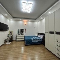 Siêu Phẩm Kim Mã - Ba Đình -Diện Tích56M2. 12.15 Tỷ