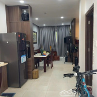 Bán Căn Nhà Phố Vườn 1 Trệt 1 Lầu Full Nội Thất Giá Chỉ 3Ty850. Liên Hệ: 0934748038