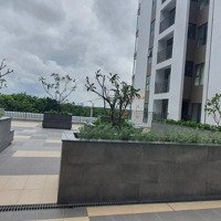 Kẹt Tiền Bán Gấp Ch Sân Vườn Thu Hồi Vốn View Trực Diện Quận 1, Landmark 81, Bitexco Nhận Nhà Ngay