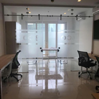 Bán Căn Officetel Sky Center 36M2 Full Nội Thất Văn Phòng